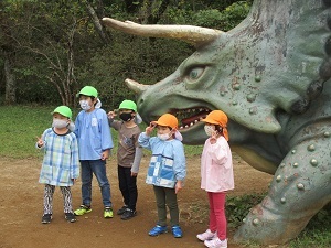 IMG_2501 IMG_2501