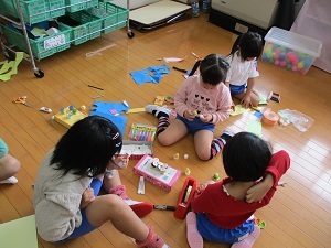 IMG_2561 IMG_2561