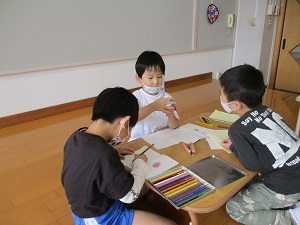 IMG_2562 IMG_2562