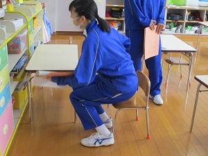 IMG_2564 IMG_2564