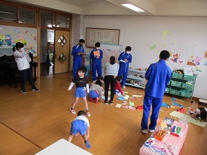 IMG_2565 IMG_2565