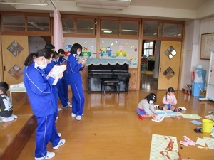 IMG_2566 IMG_2566