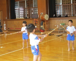 IMG_2590 IMG_2590
