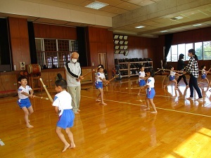 IMG_2595 IMG_2595