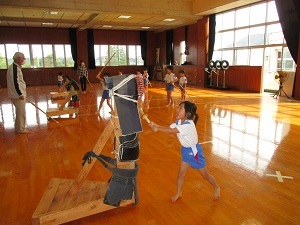 IMG_2605 IMG_2605