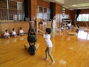 IMG_2606 IMG_2606