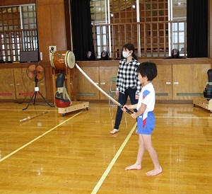 IMG_2609 IMG_2609