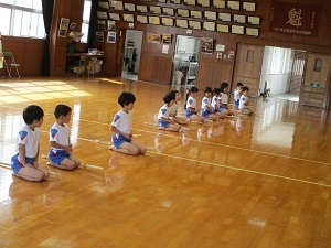 IMG_2611 IMG_2611