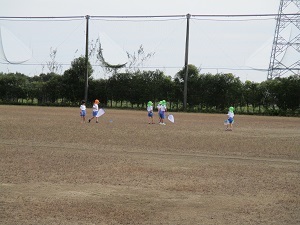 IMG_2613 IMG_2613