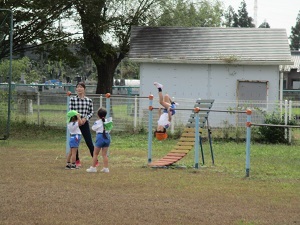 IMG_2614 IMG_2614