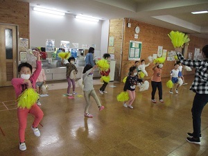 IMG_2618 IMG_2618