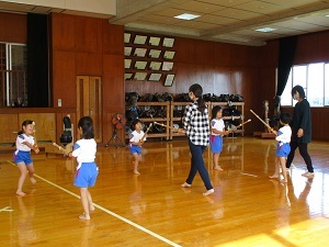 IMG_2599 IMG_2599