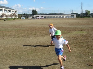 IMG_0785 IMG_0785