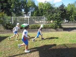 IMG_0787 IMG_0787