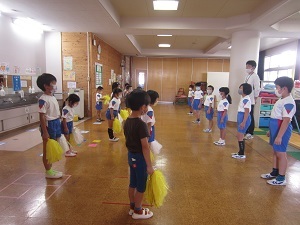 IMG_0792 IMG_0792