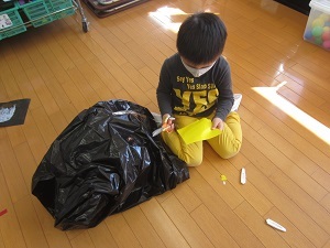 IMG_0795 IMG_0795