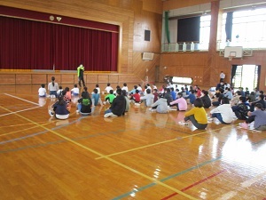 IMG_2623 IMG_2623
