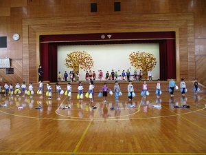 IMG_2650 IMG_2650
