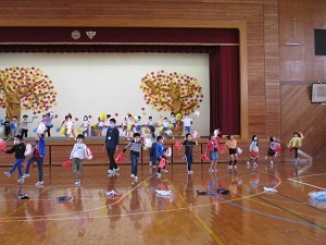 IMG_2651 IMG_2651