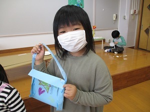 IMG_2667 IMG_2667