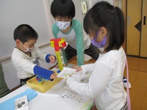 IMG_2671 IMG_2671