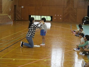 IMG_2656 IMG_2656