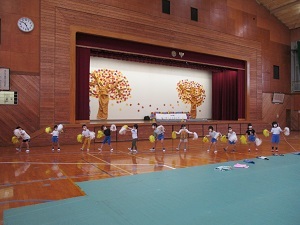 IMG_2657 IMG_2657