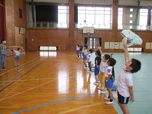 IMG_2661 IMG_2661