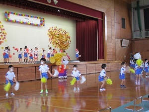 IMG_2701 IMG_2701
