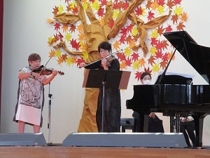 IMG_2737 IMG_2737