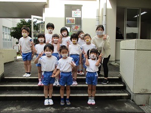 IMG_2750 IMG_2750