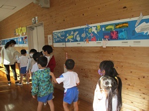 IMG_2751 IMG_2751