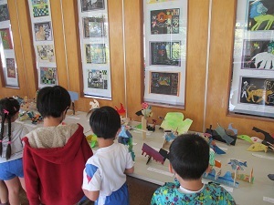 IMG_2752 IMG_2752
