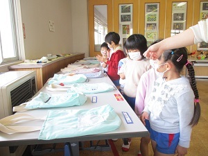 IMG_2753 IMG_2753