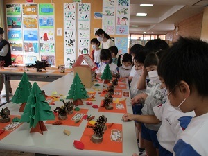 IMG_2755 IMG_2755