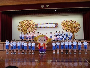 IMG_2747(1) IMG_2747(1)