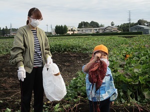 IMG_2795 IMG_2795