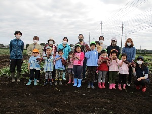 IMG_2821 IMG_2821