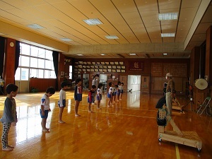 IMG_2849 IMG_2849