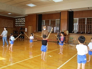 IMG_2857 IMG_2857