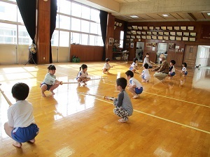 IMG_2861 IMG_2861