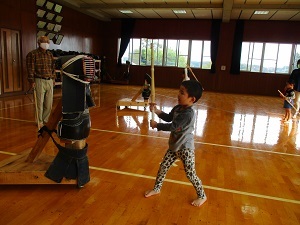 IMG_2867 IMG_2867