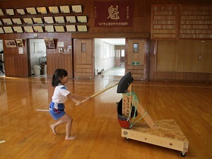 IMG_2873 IMG_2873