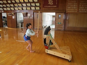 IMG_2874 IMG_2874