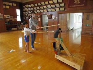 IMG_2879 IMG_2879