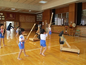 IMG_2894 IMG_2894
