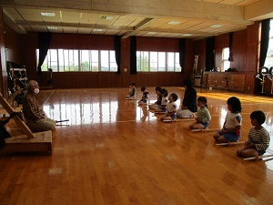 IMG_2905 IMG_2905