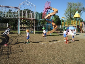 IMG_2915 IMG_2915