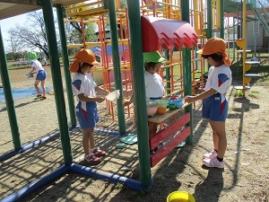 IMG_2921 IMG_2921