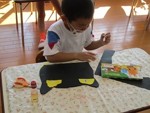 IMG_2923 IMG_2923